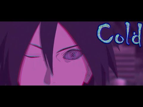 [FREE] Plk x heuss l'enfoiré x Ninho Type Beat 2019 - "Dealeur" - Dark Sad Rap / Trap Instrumental