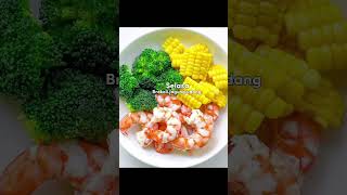 Download lagu Contoh Beberapa menu makan malam anti gendut (usahakan jangan lewat jam 7malam) #menumakanmalam mp3 Download lagu Contoh Beberapa menu makan malam anti gendut (usahakan jangan lewat jam 7malam) #menumakanmalam mp3