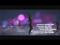 For Your Eyes Only - Sheena Easton - Blu Ray ...