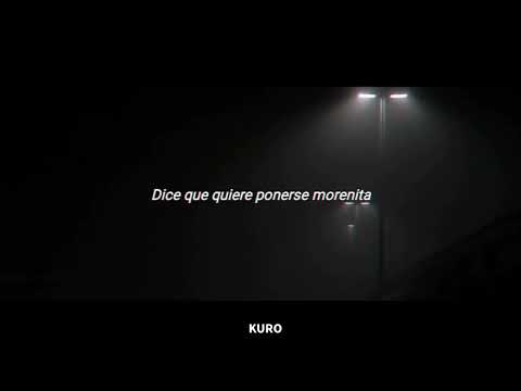 Hugo Gloss - D3llano, Ralphie Choo, Rusowsky. (Sub-Español).