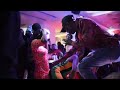 Kenya Highschool Girls Grinding On A Night Club Ebru Rombosewa Kenyantwerk Suguliwa Suguana