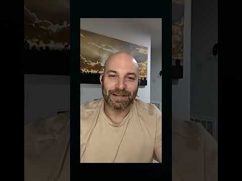 Thumbnail for Damond Cerutti's testimonial