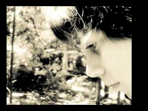 Crystal Boy-Photogenickid