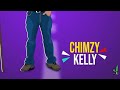Chimzy Kelly – Mthiko || Latest Zambian Music 2021