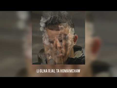 7ARI - KIMABAKRI (REMIX RAÏ BY ElMario) prod by KNOCKOUTX