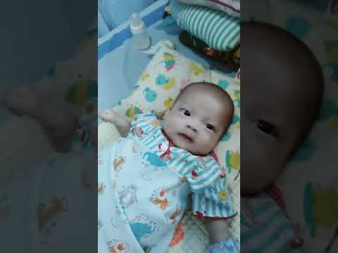 ZAAEF ALLI JABER RIZAL