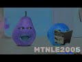 Preview 2 Pear V3 Effects Sponsored By Preview 2 Effects In G Major 4