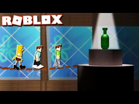 Roblox Adventures Stealing The Krabby Patty S Secret Formula Escape Spongebob Krusty Krab Obby Free Online Games - escape spongebob krusty krab obby jogo roblox plankton's dream scheme adventure obby Roblox Adventures Stealing The Krabby Patty S Secret Formula Escape Spongebob Krusty Krab Obby Free Online Games - jogo roblox plankton's dream scheme adventure obby