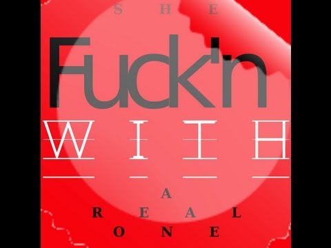 Fucking With Uh Real One - J.G. feat. Y.Daim