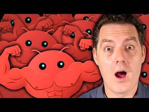 21 INSANE Use Cases For OpenClaw...