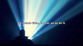 Drake - The Language (Subtitulado Español)