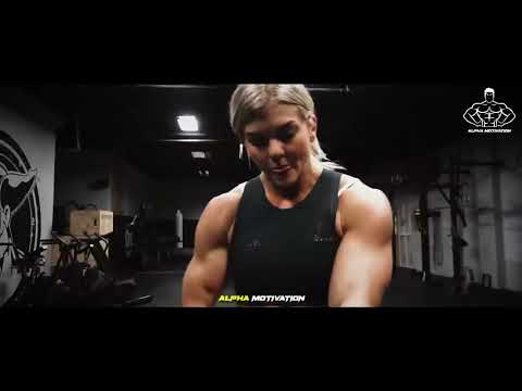 BROOKE ENCE   Workout Motivation 🔥