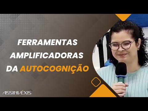 Inexiste autoconhecimento teórico