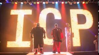 Insane Clown Posse - &quot;Take Me Home&quot; [Juggalo Day 2015 Mix]
