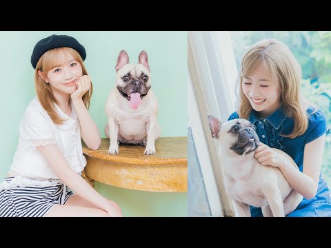 keiko」のYahoo!リアルタイム検索 - X（旧Twitter）をリアルタイム検索