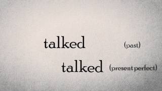 The Word on Language and Grammar with Anne Curzan, Part 13