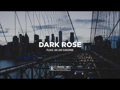 [FREE] Tory Lanez x Bryson Tiller - "Dark Rose" - Free R&B Type Beat I Soul Trap Instrumental 2019