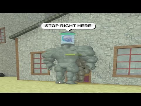 Nikola Tesla vs The Castle | Dead Rails