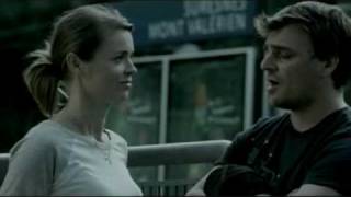 Extrait �pisode 7