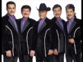 Te Odio Y Te Quiero-Los Tigres del Norte
