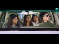 Lala Lala Lori Fazilpuria New Haryanvi Song Lalla Lalla Lori