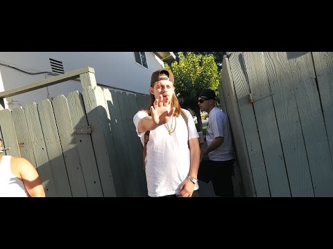 Kid Smoke x Durrty D - Chiraq To The Sharktank Freestyle