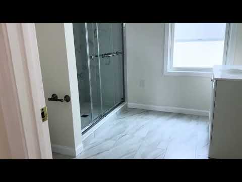 247 Harvard St. — Dorchester