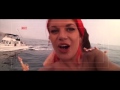 Club 41 ft Crazy Sir G - The Summer Anthem 