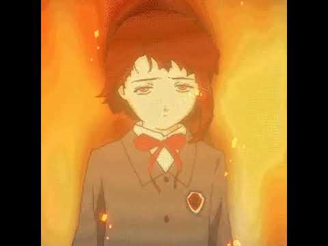 lain audios