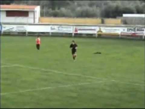 Tojo #21