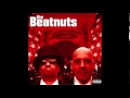 The Beatnuts - Look Around feat. Dead Prez - A ...