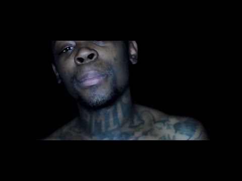 Video thumbnail for Rookie of the Year