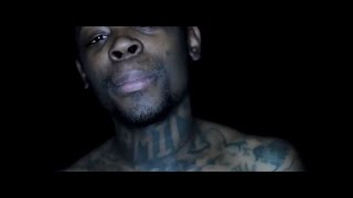 Cash Kidd - Rookie Of The Year [Video]