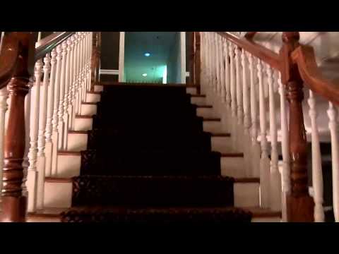 Mini Tour of the Clarion Inn Willow River Sevierville, TN