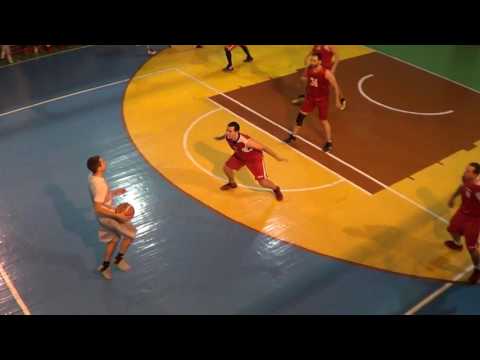 13012017 Морские ежи - БК БАРС2