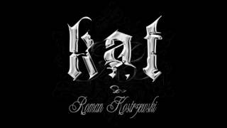 Wywiad z Romanem Kostrzewskim (Radio Bez Kitu 2006) - KAT & ROMAN KOSTRZEWSKI
