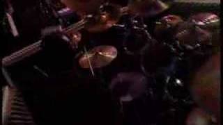 When I get there / KIRK FRANKLIN