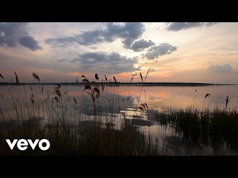 Film - Signali U Noći