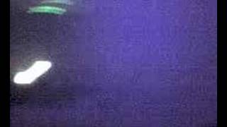 Mandy vs Booka Shade - Body Language (jonas"s rmx) - Lima