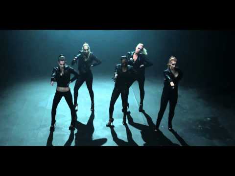 Fearless ft  Lois   Not Too Late Out Now1080p H 264 AAC