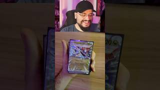 O básico pra jogar o Pokémon TCG! Parte 1 #pokemon #pokemontcg #pokemoncommunity