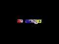 RX 100 saradara Kannada Janapada song New trending whatsapp video black screen lyrics 🔥