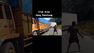 Download lagu pahlawan fuso🥶 #truk #truktua #trukfuso mp3