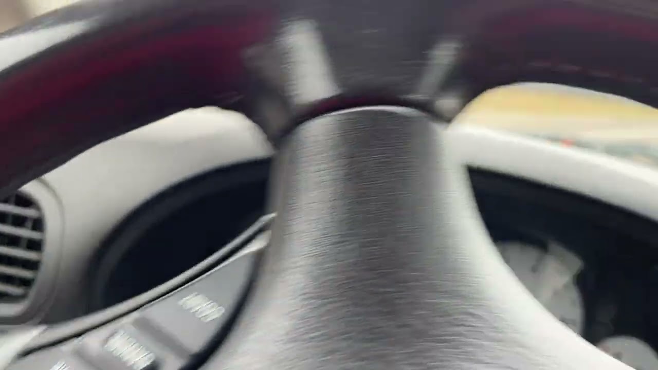 Car Auction Online - 2007 DODGE GRAND CARAVAN SXT ...