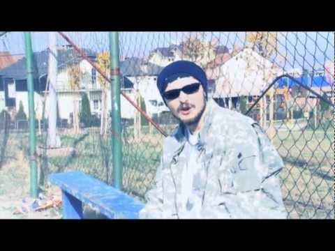 Ibi-i The ReaL Mc - Dear L To The L (OFFICIAL VIDEO HD)