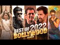 Best Of 2022 Bollywood Songs Super Hit Bollywood Songs Alia Bhatt Hrithik Roshan Salman Khan