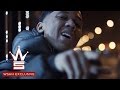 Lil Bibby Thought It Was A Drought WSHH Exclusive Official Music Video