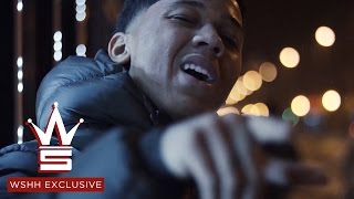 Lil Bibby &quot;Thought It Was A Drought&quot; (WSHH Exclusive - Official Music Video)