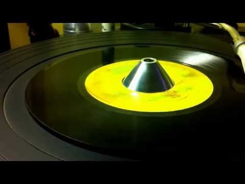 SOUL SYNDICATE ~ King's High Way