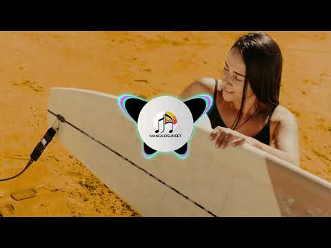 Solwara Meri - Kisel ft DNVND & Jereh (Marsh Remix) 2025